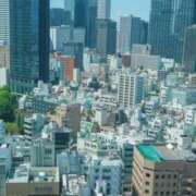 ヒメ日記 2026/01/16 08:28 投稿 あさみ 熟女デリヘル倶楽部