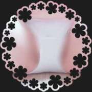 ヒメ日記 2026/01/17 06:43 投稿 あさみ 熟女デリヘル倶楽部