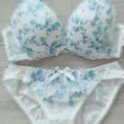 ヒメ日記 2026/01/18 14:08 投稿 あさみ 熟女デリヘル倶楽部