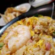 ヒメ日記 2026/01/19 13:21 投稿 あさみ 熟女デリヘル倶楽部