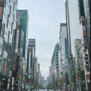 ヒメ日記 2026/01/21 08:23 投稿 あさみ 熟女デリヘル倶楽部