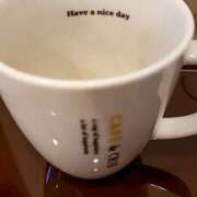 ヒメ日記 2026/01/21 21:59 投稿 あさみ 熟女デリヘル倶楽部