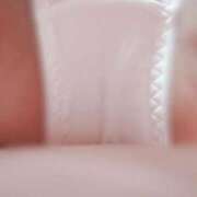 ヒメ日記 2026/01/22 06:47 投稿 あさみ 熟女デリヘル倶楽部