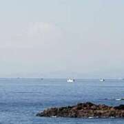 ヒメ日記 2026/01/22 07:22 投稿 あさみ 熟女デリヘル倶楽部