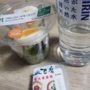 ヒメ日記 2026/01/22 20:03 投稿 あさみ 熟女デリヘル倶楽部