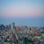 ヒメ日記 2026/01/23 08:27 投稿 あさみ 熟女デリヘル倶楽部