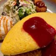 ヒメ日記 2026/01/23 18:37 投稿 あさみ 熟女デリヘル倶楽部