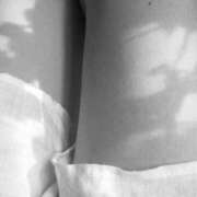 ヒメ日記 2026/01/23 20:55 投稿 あさみ 熟女デリヘル倶楽部