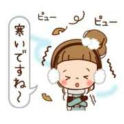 ヒメ日記 2026/01/25 15:38 投稿 あさみ 熟女デリヘル倶楽部