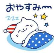 ヒメ日記 2026/01/25 21:42 投稿 あさみ 熟女デリヘル倶楽部