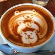 ヒメ日記 2026/01/26 08:32 投稿 あさみ 熟女デリヘル倶楽部