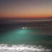 ヒメ日記 2026/01/26 21:11 投稿 あさみ 熟女デリヘル倶楽部