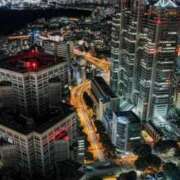 ヒメ日記 2026/01/27 21:34 投稿 あさみ 熟女デリヘル倶楽部