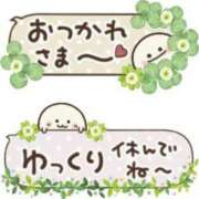 ヒメ日記 2026/01/27 23:26 投稿 あさみ 熟女デリヘル倶楽部