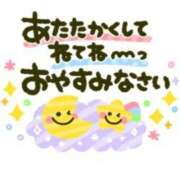 ヒメ日記 2026/01/28 22:32 投稿 あさみ 熟女デリヘル倶楽部