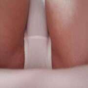 ヒメ日記 2026/01/30 19:10 投稿 あさみ 熟女デリヘル倶楽部