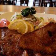 ヒメ日記 2026/01/31 16:17 投稿 あさみ 熟女デリヘル倶楽部