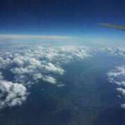 ヒメ日記 2026/02/02 08:02 投稿 あさみ 熟女デリヘル倶楽部