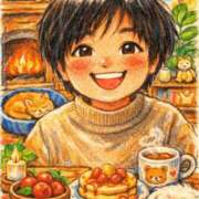 ヒメ日記 2026/02/02 13:34 投稿 あさみ 熟女デリヘル倶楽部