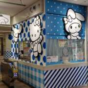 ヒメ日記 2026/02/02 23:23 投稿 あさみ 熟女デリヘル倶楽部