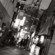 ヒメ日記 2026/02/03 23:28 投稿 あさみ 熟女デリヘル倶楽部