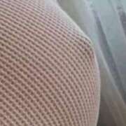 ヒメ日記 2026/02/04 19:16 投稿 あさみ 熟女デリヘル倶楽部