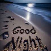 ヒメ日記 2026/02/04 23:49 投稿 あさみ 熟女デリヘル倶楽部