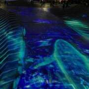 ヒメ日記 2026/02/05 22:34 投稿 あさみ 熟女デリヘル倶楽部