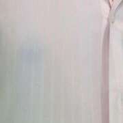 ヒメ日記 2026/02/06 14:19 投稿 あさみ 熟女デリヘル倶楽部