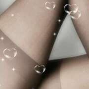 ヒメ日記 2026/02/06 19:02 投稿 あさみ 熟女デリヘル倶楽部