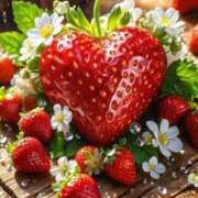 ヒメ日記 2026/02/07 10:45 投稿 あさみ 熟女デリヘル倶楽部