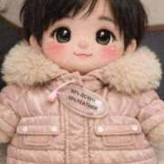 ヒメ日記 2026/02/08 06:02 投稿 あさみ 熟女デリヘル倶楽部