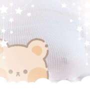 ヒメ日記 2026/02/10 06:55 投稿 あさみ 熟女デリヘル倶楽部