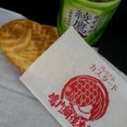 あさみ 開催中だね 熟女デリヘル倶楽部