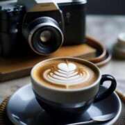 あさみ 近況のご報告 熟女デリヘル倶楽部