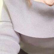 ヒメ日記 2025/03/10 16:26 投稿 うい 新橋フェアリーズ