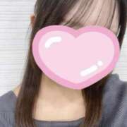 ヒメ日記 2025/03/17 17:40 投稿 うい 新橋フェアリーズ