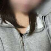 ヒメ日記 2025/04/14 17:33 投稿 うい 新橋フェアリーズ