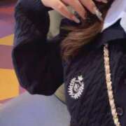 ヒメ日記 2025/04/21 18:43 投稿 うい 新橋フェアリーズ