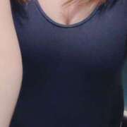 ヒメ日記 2025/04/22 17:33 投稿 うい 新橋フェアリーズ