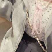 ヒメ日記 2025/04/26 16:28 投稿 うい 新橋フェアリーズ