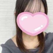 ヒメ日記 2025/05/02 17:33 投稿 うい 新橋フェアリーズ