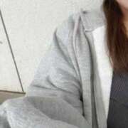 ヒメ日記 2025/05/07 17:52 投稿 うい 新橋フェアリーズ