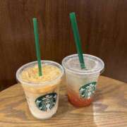 ヒメ日記 2025/05/10 10:26 投稿 うい 新橋フェアリーズ