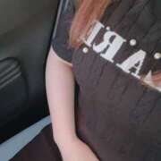 ヒメ日記 2025/05/14 18:25 投稿 うい 新橋フェアリーズ