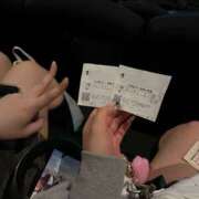 ヒメ日記 2025/05/15 18:33 投稿 うい 新橋フェアリーズ