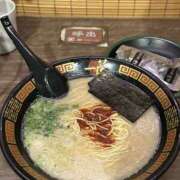 ヒメ日記 2025/05/23 17:24 投稿 うい 新橋フェアリーズ