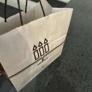 ヒメ日記 2025/05/26 18:52 投稿 うい 新橋フェアリーズ