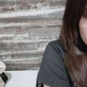 ヒメ日記 2025/05/31 15:51 投稿 うい 新橋フェアリーズ