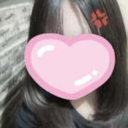 ヒメ日記 2025/06/02 17:05 投稿 うい 新橋フェアリーズ